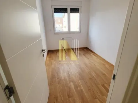 Sale, four bedroom apartment, 77m², Telep, Novi Sad Sve Podlokacije - image 11