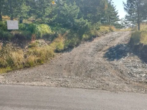 Prodaja, plac, 7000m², Tara, Srbija - image 8