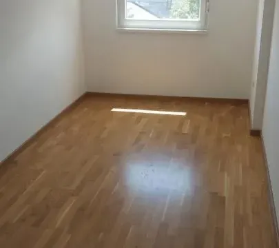 Sale, three bedroom apartment, 68m², Bulevar patrijarha Pavla, Novi Sad Sve Podlokacije - image 2