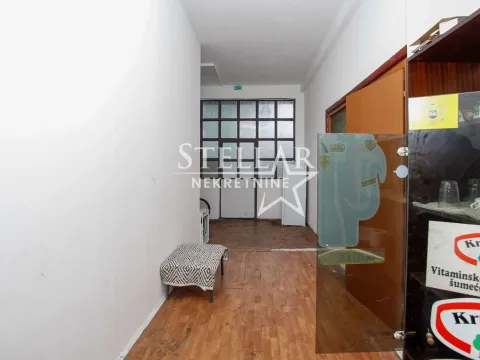 Izdavanje, poslovni prostor, 140m², Zabjelo, Podgorica - image 5