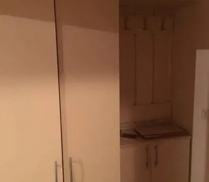 Izdavanje, jednosoban stan, 45m², Stari Aerodrom, Podgorica - image 3