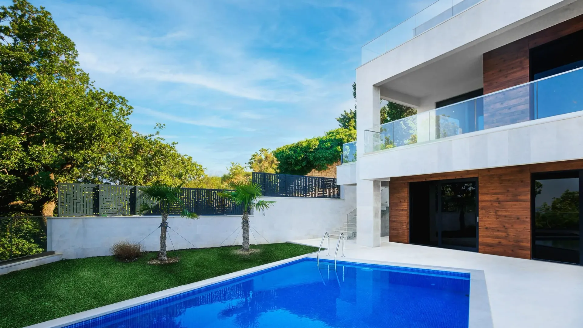 Sale, house, 632m², Drobni pijesak, Budva