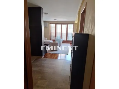 Izdavanje, trosoban stan, 90m², Vračar Hram, Vračar Sve Podlokacije - image 3