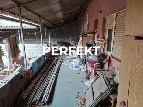 Prodaja, kuća, 143m², Strelište, Pančevo - image 17