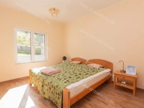 Prodaja, kuća, 231m², Sutorina, Herceg Novi - image 12