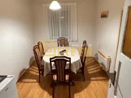 Rent, studio apartment, 30m², Dalmatinska ulica, Podgorica - image 4