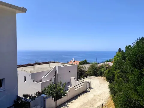 Prodaja, kuća, 90m², Bar, Crna Gora - image 10