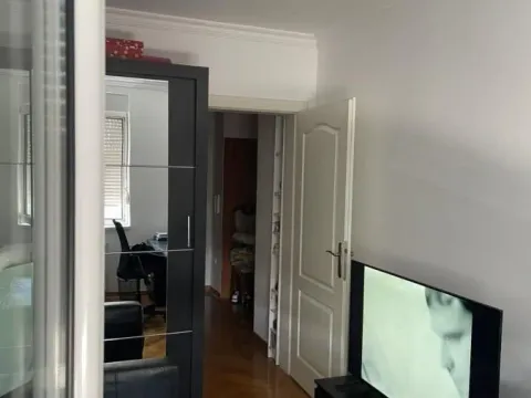 Prodaja, dvosoban stan, 70m², Podbara, Novi Sad Sve Podlokacije - image 6