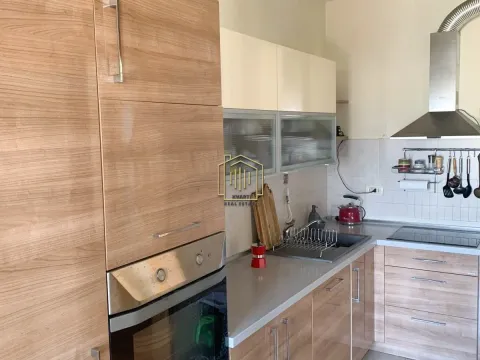 Rent, three bedroom apartment, 103m², Pobrežje, Podgorica - image 8