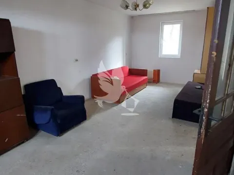 Prodaja, kuća, 186m², Mladenovac, Beograd - image 12