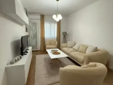 Izdavanje, jednosoban stan, 45m², Ljubović, Podgorica - image 3