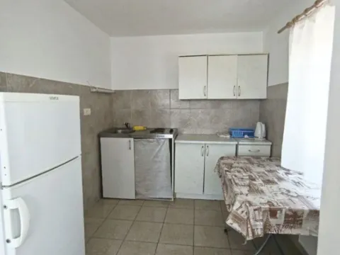 Sale, two bedroom apartment, 65m², Zagrađe, Bar - image 7