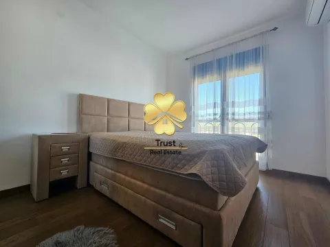 Izdavanje, dvosoban stan, 80m², Ljubović, Podgorica - image 12