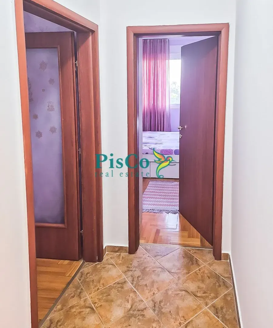 Rent, apartment, Zabjelo, Podgorica