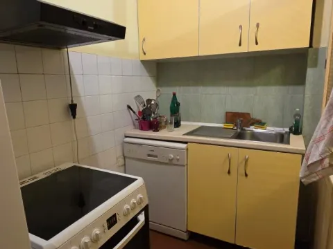 Prodaja, jednosoban stan, 40m², Preko Morače, Podgorica - image 5