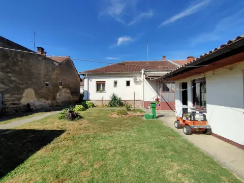 Prodaja, kuća, 171m², Petrovaradin, Novi Sad - image 12