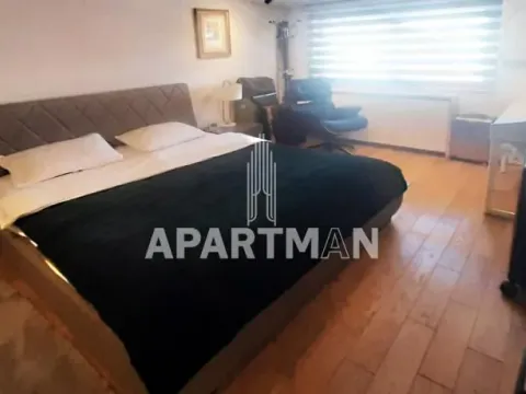 Sale, three bedroom apartment, 83m², Čubura, Beograd - image 7