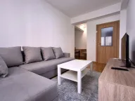 Izdavanje, stan, 40m², Pobrežje, Podgorica - image 3