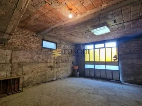 Sale, house, 765m², Novi Banovci, Stara Pazova - image 3