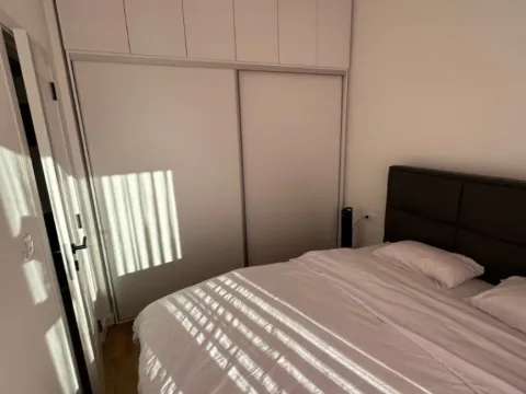 Izdavanje, jednosoban stan, 39m², Zabjelo, Podgorica - image 5