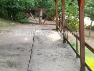 Prodaja, kuća, 96m², Beočin, Srbija - image 7