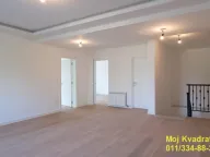 Prodaja, stan, 229m², Stari Grad, Beograd - image 11