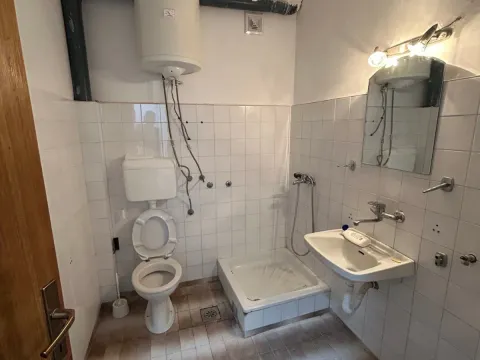 Prodaja, jednosoban stan, 41m², Ulcinj, Crna Gora - image 5