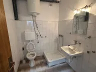 Sale, one bedroom apartment, 41m², Ulcinj, Crna Gora - image 5