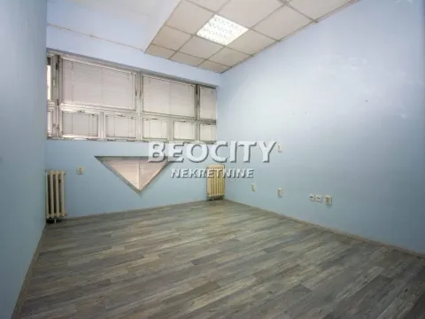 Izdavanje, poslovni prostor, 150m², Banovo Brdo, Beograd - image 8