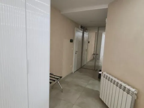 Prodaja, jednosoban stan, 84m², Centar, Loznica - image 5