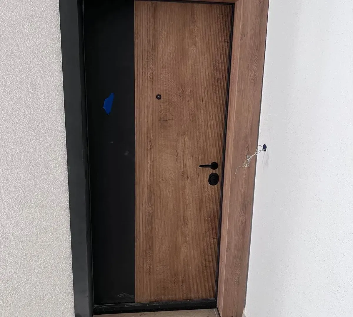 Prodaja, dvosoban stan, 89m², Gorica C, Podgorica