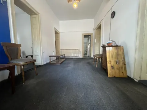 Rent, office space, 90m², Medijana, Niš - image 6