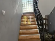 Sale, house, 200m², Beočin, Srbija - image 12