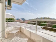 Rent, two bedroom apartment, 59m², Petrovac, Budva - image 7