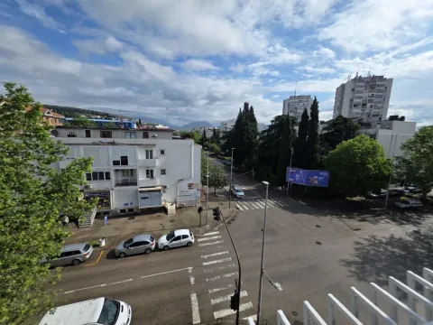 Sale, apartment, 48m², Preko Morače, Podgorica - image 6