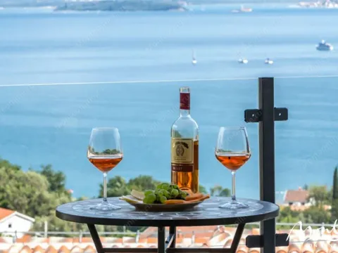 Prodaja, kuća, 350m², Herceg Novi, Crna Gora - image 19