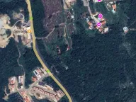Sale, land lot, 460m², Blizikuće, Budva - image 1