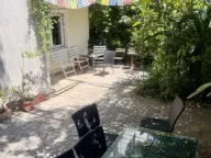 Sale, house, 166m², Babin Do, Budva - image 12