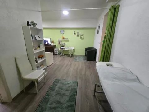 Sale, office space, 37m², City Kvart, Podgorica - image 4