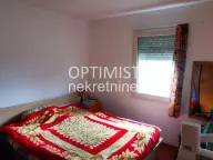 Prodaja, kuća, 108m², Palilula Sve Podlokacije, Beograd - image 7