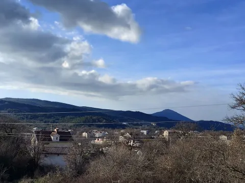 Izdavanje, jednosoban stan, 46m², Radanovići, Kotor - image 9