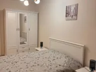 Izdavanje, jednosoban stan, 43m², Central Point, Podgorica - image 8