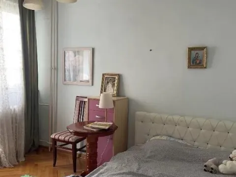 Prodaja, trosoban stan, 89m², Vračar Sve Podlokacije, Beograd - image 8