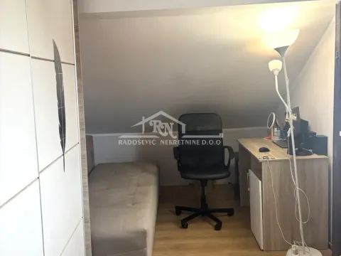 Prodaja, dvosoban stan, 66m², Bele Vode, Beograd - image 13