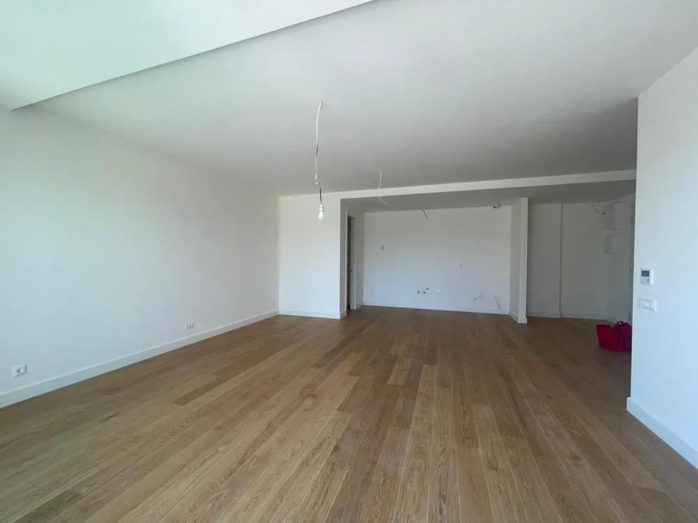 Rent, office space, 119m², Novi Beograd Blok 64, Novi Beograd Sve Podlokacije