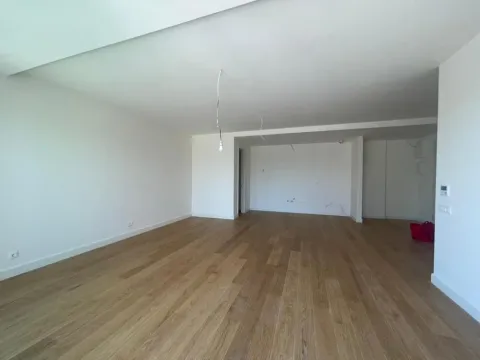 Rent, office space, 119m², Novi Beograd Blok 64, Novi Beograd Sve Podlokacije - image 5