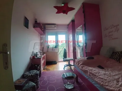 Prodaja, trosoban stan, 85m², Brace Jerković, Voždovac Sve Podlokacije - image 6