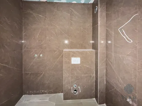 Prodaja, jednosoban stan, 44m², Zabjelo, Podgorica - image 6