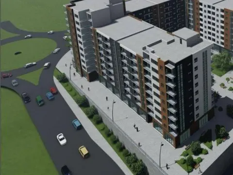 Prodaja, plac, 5200m², Bar, Crna Gora