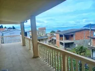 Prodaja, kuća, 140m², Sutomore, Bar - image 2